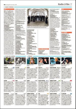 nerikesallehanda_orebro_b-20181128_000_00_00_017.pdf