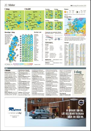 nerikesallehanda_orebro_b-20181128_000_00_00_020.pdf