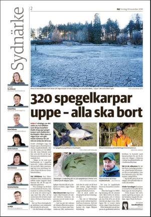 nerikesallehanda_orebro_b-20181129_000_00_00_002.pdf