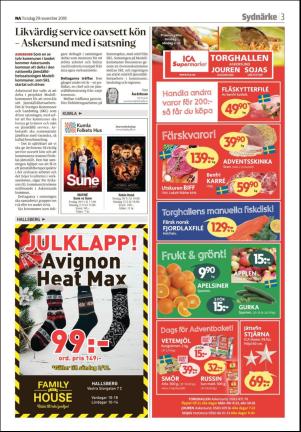 nerikesallehanda_orebro_b-20181129_000_00_00_003.pdf