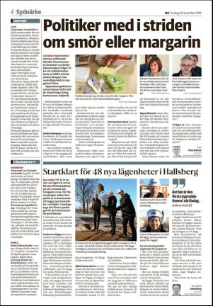 nerikesallehanda_orebro_b-20181129_000_00_00_004.pdf