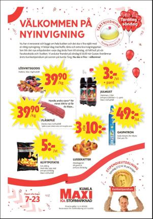 nerikesallehanda_orebro_b-20181129_000_00_00_005.pdf