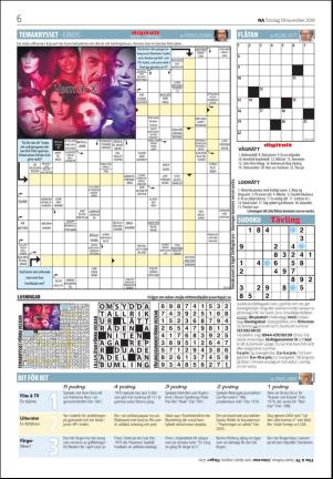 nerikesallehanda_orebro_b-20181129_000_00_00_006.pdf
