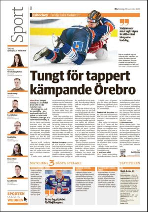 nerikesallehanda_orebro_b-20181129_000_00_00_008.pdf