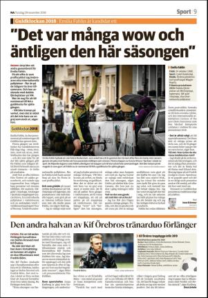 nerikesallehanda_orebro_b-20181129_000_00_00_009.pdf