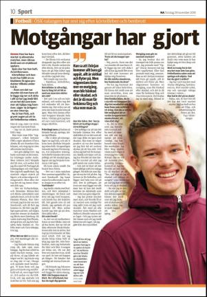 nerikesallehanda_orebro_b-20181129_000_00_00_010.pdf