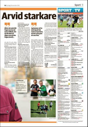 nerikesallehanda_orebro_b-20181129_000_00_00_011.pdf