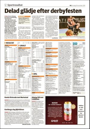 nerikesallehanda_orebro_b-20181129_000_00_00_012.pdf