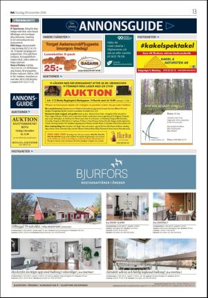 nerikesallehanda_orebro_b-20181129_000_00_00_013.pdf