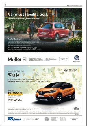 nerikesallehanda_orebro_b-20181129_000_00_00_014.pdf