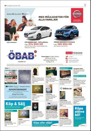 nerikesallehanda_orebro_b-20181129_000_00_00_015.pdf