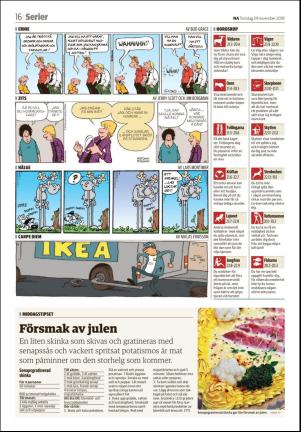 nerikesallehanda_orebro_b-20181129_000_00_00_016.pdf