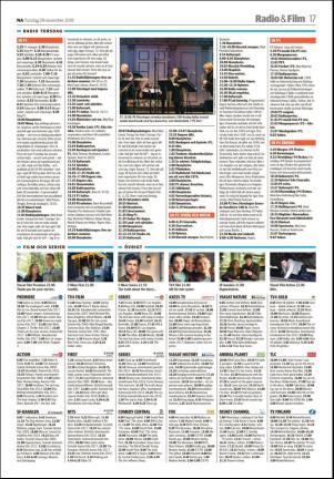 nerikesallehanda_orebro_b-20181129_000_00_00_017.pdf