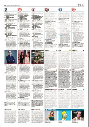 nerikesallehanda_orebro_b-20181129_000_00_00_019.pdf