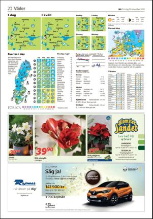 nerikesallehanda_orebro_b-20181129_000_00_00_020.pdf
