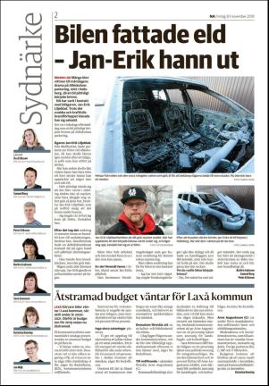 nerikesallehanda_orebro_b-20181130_000_00_00_002.pdf