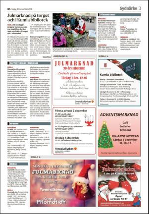 nerikesallehanda_orebro_b-20181130_000_00_00_003.pdf
