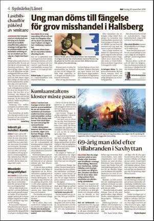 nerikesallehanda_orebro_b-20181130_000_00_00_004.pdf
