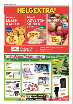nerikesallehanda_orebro_b-20181130_000_00_00_005.pdf
