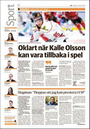 nerikesallehanda_orebro_b-20181130_000_00_00_006.pdf