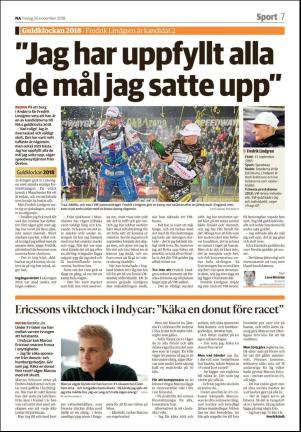 nerikesallehanda_orebro_b-20181130_000_00_00_007.pdf