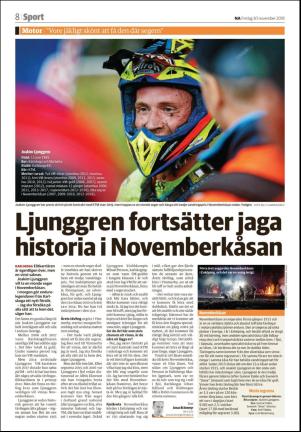 nerikesallehanda_orebro_b-20181130_000_00_00_008.pdf
