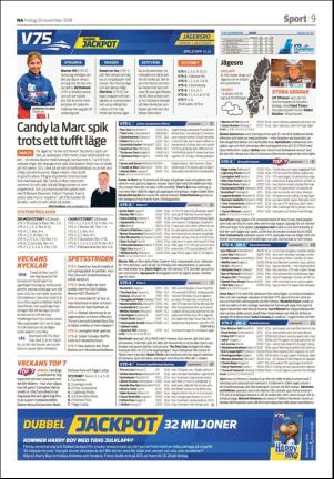 nerikesallehanda_orebro_b-20181130_000_00_00_009.pdf