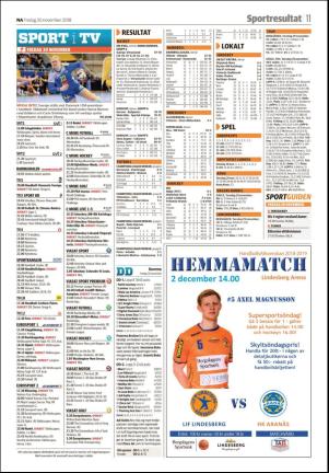 nerikesallehanda_orebro_b-20181130_000_00_00_011.pdf
