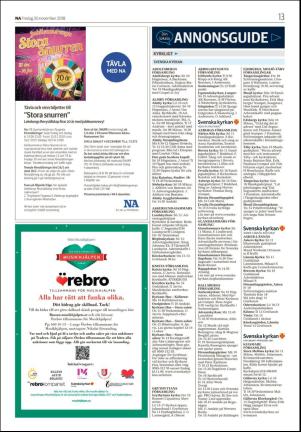 nerikesallehanda_orebro_b-20181130_000_00_00_013.pdf