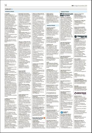 nerikesallehanda_orebro_b-20181130_000_00_00_014.pdf