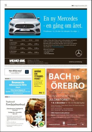 nerikesallehanda_orebro_b-20181130_000_00_00_018.pdf