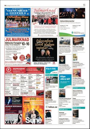 nerikesallehanda_orebro_b-20181130_000_00_00_019.pdf