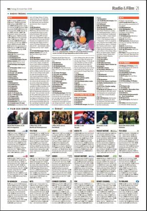 nerikesallehanda_orebro_b-20181130_000_00_00_021.pdf