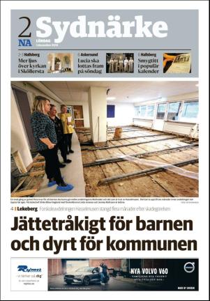 nerikesallehanda_orebro_b-20181201_000_00_00.pdf