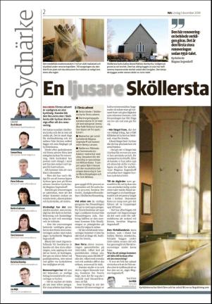 nerikesallehanda_orebro_b-20181201_000_00_00_002.pdf