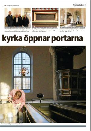 nerikesallehanda_orebro_b-20181201_000_00_00_003.pdf