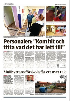nerikesallehanda_orebro_b-20181201_000_00_00_004.pdf