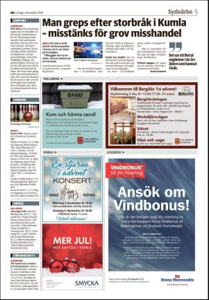 nerikesallehanda_orebro_b-20181201_000_00_00_005.pdf