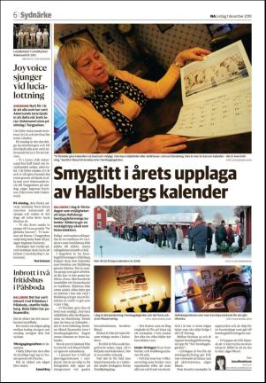 nerikesallehanda_orebro_b-20181201_000_00_00_006.pdf