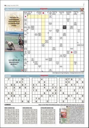 nerikesallehanda_orebro_b-20181201_000_00_00_007.pdf