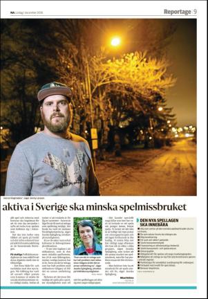 nerikesallehanda_orebro_b-20181201_000_00_00_009.pdf