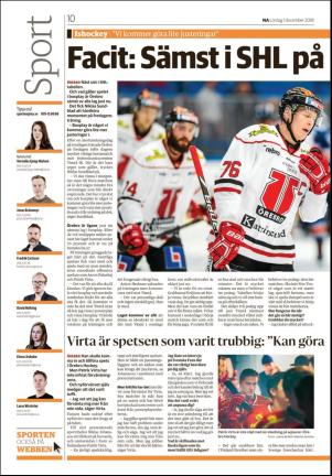 nerikesallehanda_orebro_b-20181201_000_00_00_010.pdf