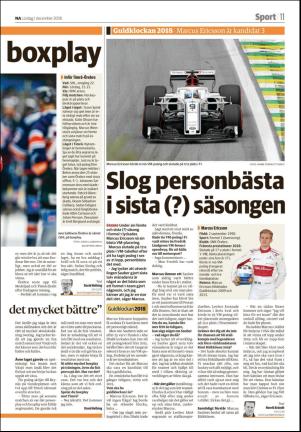 nerikesallehanda_orebro_b-20181201_000_00_00_011.pdf
