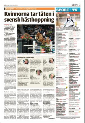nerikesallehanda_orebro_b-20181201_000_00_00_013.pdf
