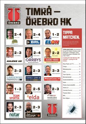 nerikesallehanda_orebro_b-20181201_000_00_00_014.pdf