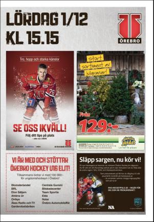 nerikesallehanda_orebro_b-20181201_000_00_00_015.pdf