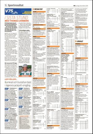 nerikesallehanda_orebro_b-20181201_000_00_00_016.pdf