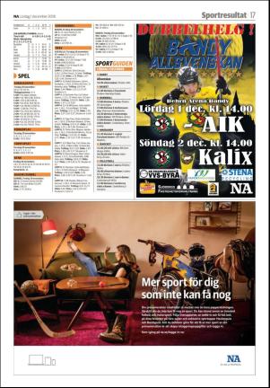 nerikesallehanda_orebro_b-20181201_000_00_00_017.pdf