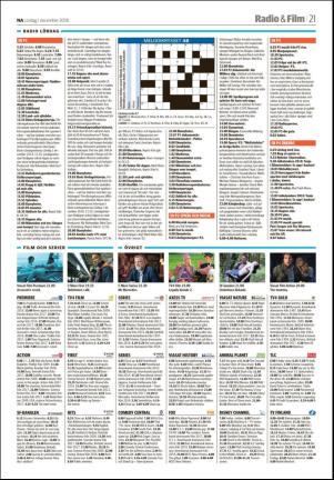 nerikesallehanda_orebro_b-20181201_000_00_00_021.pdf