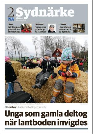 nerikesallehanda_orebro_b-20181202_000_00_00.pdf